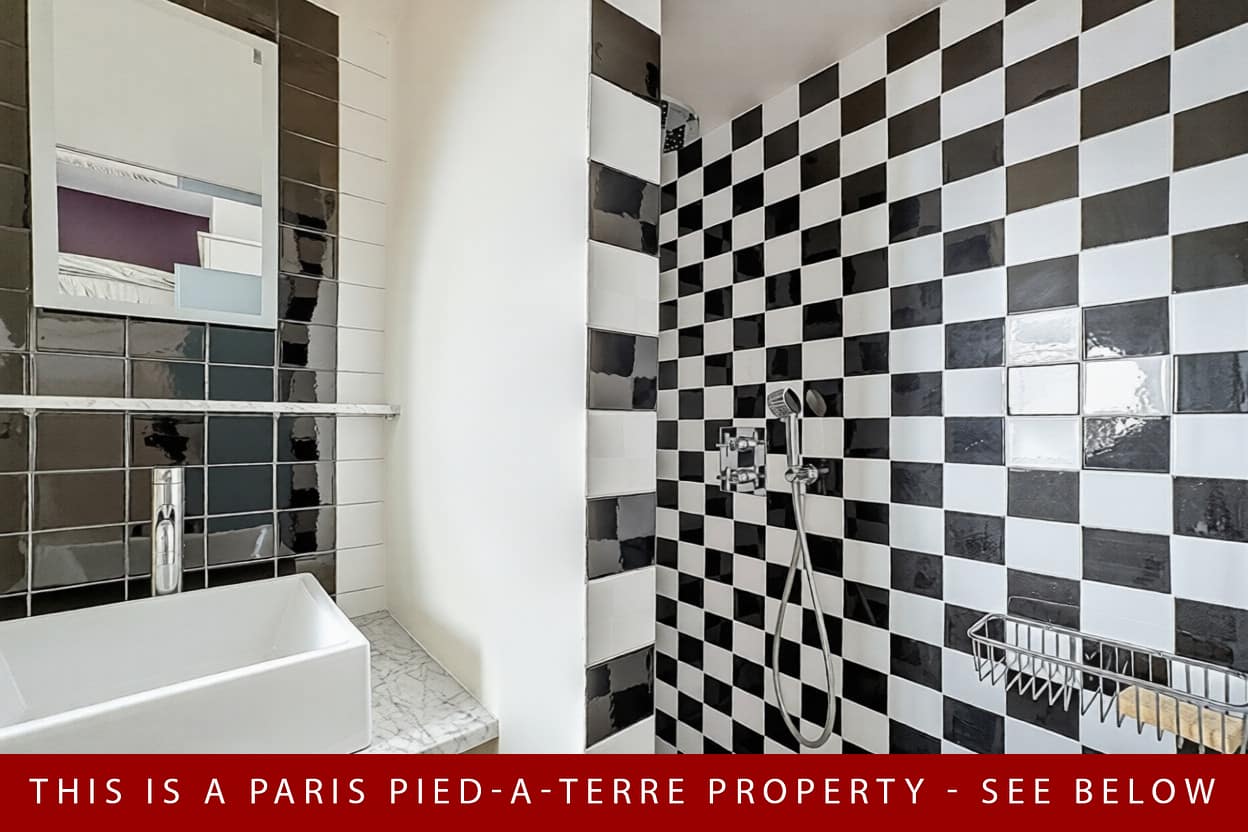 property_pp_HH-16181935-18