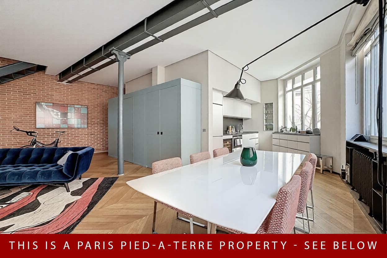 property_pp_HH-16181935-2