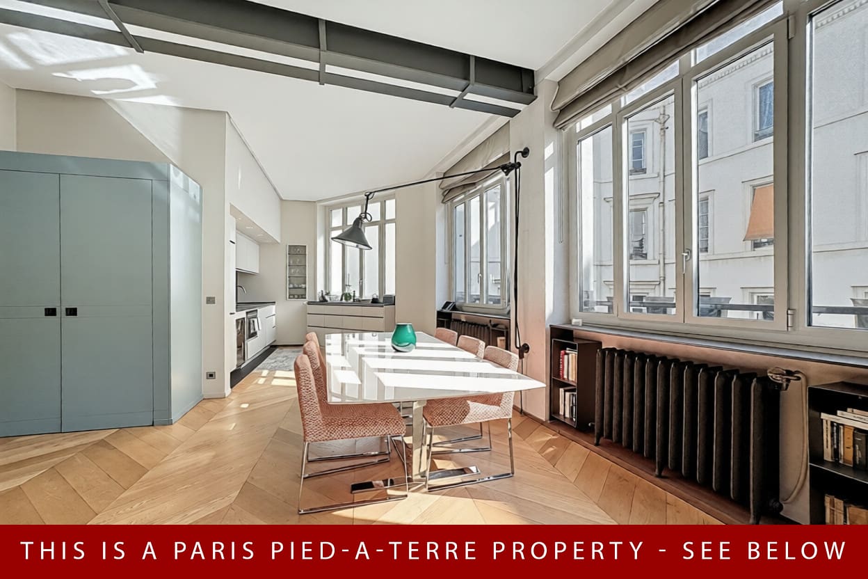 property_pp_HH-16181935-3