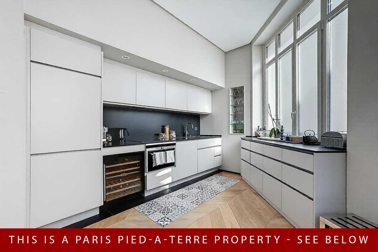 property_pp_HH-16181935-4