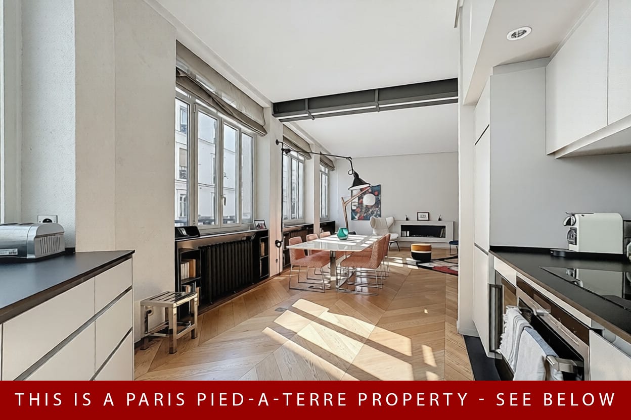 property_pp_HH-16181935-5