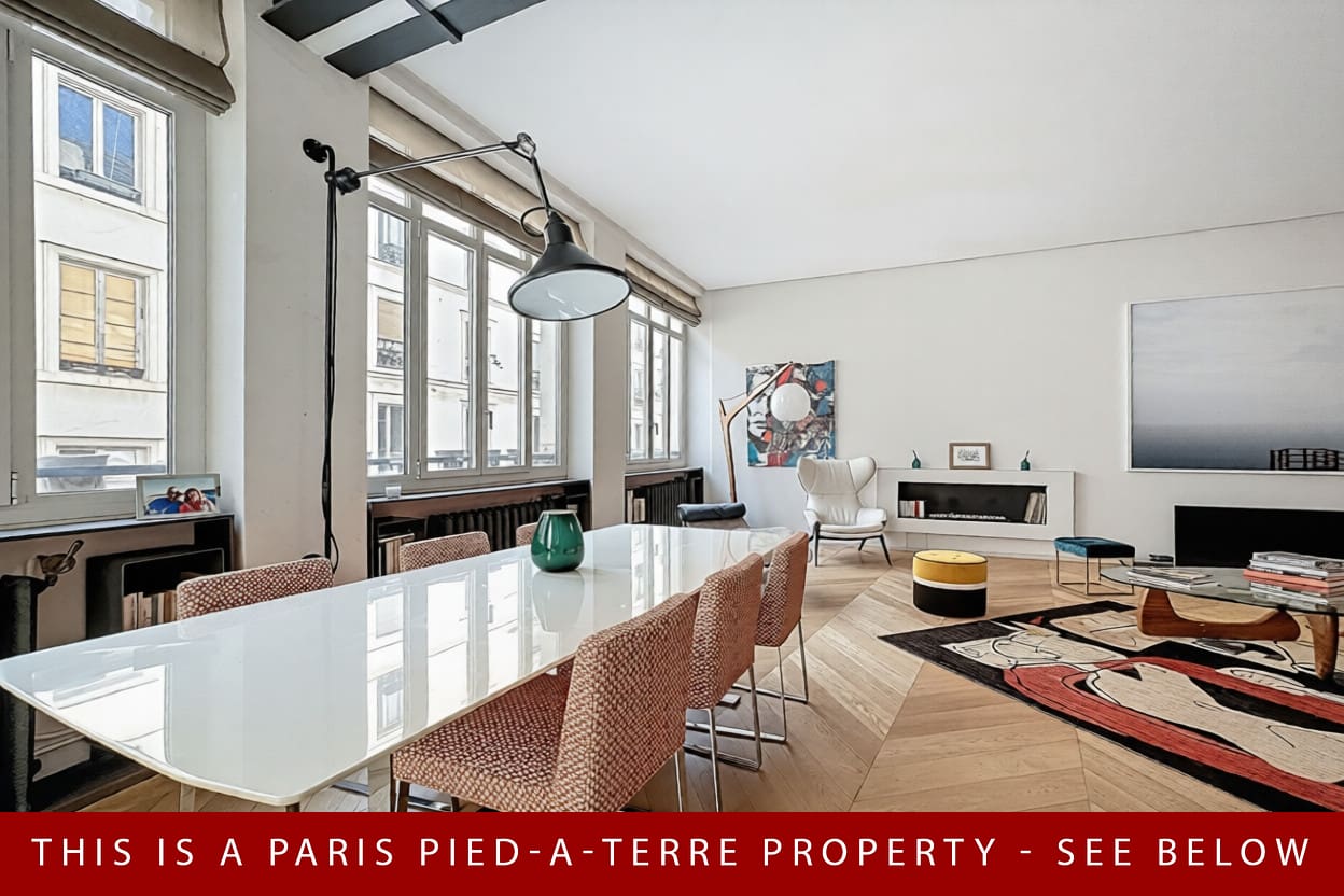 property_pp_HH-16181935-6