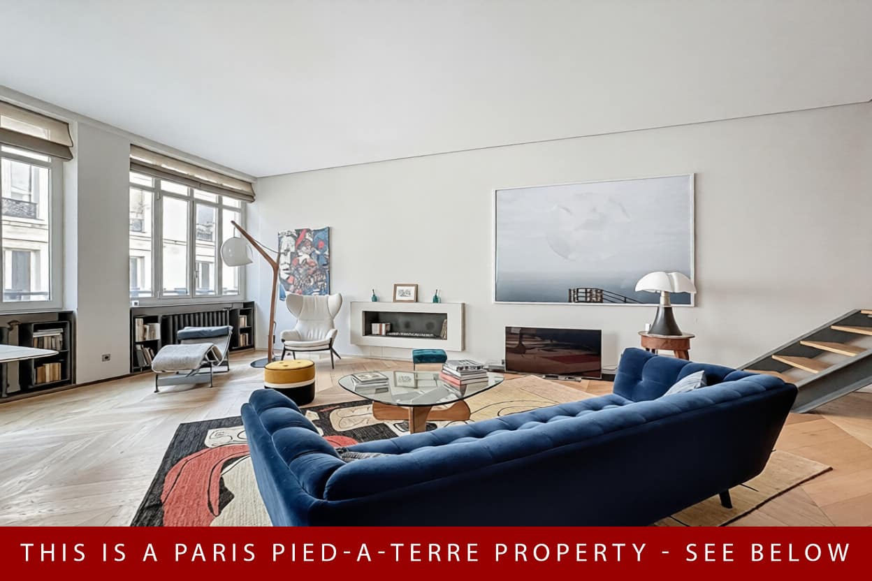 property_pp_HH-16181935-8