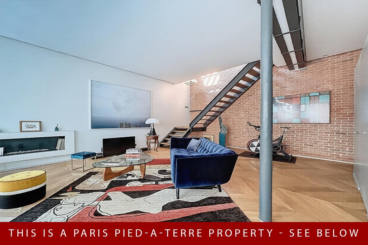 property_pp_HH-16181935-9