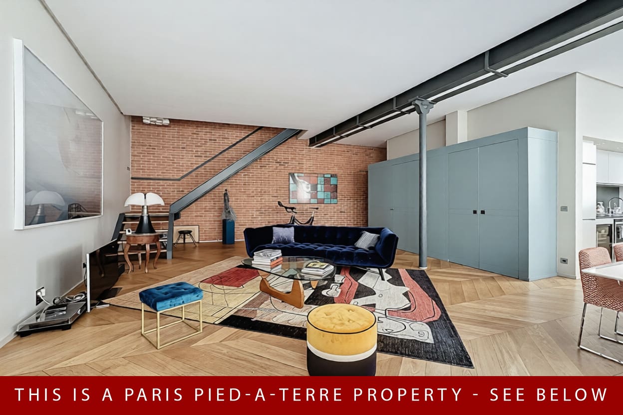 property_pp_HH-16181935