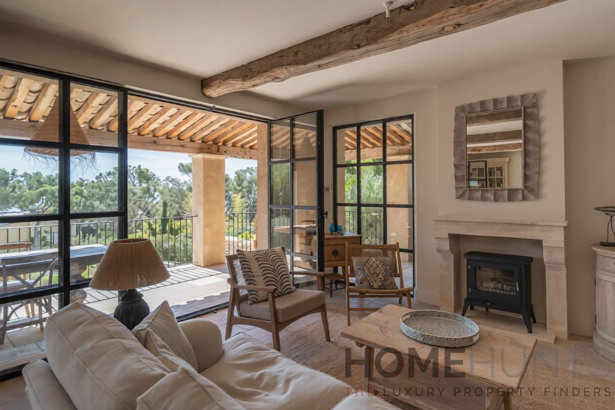 property_HH-16228086-10
