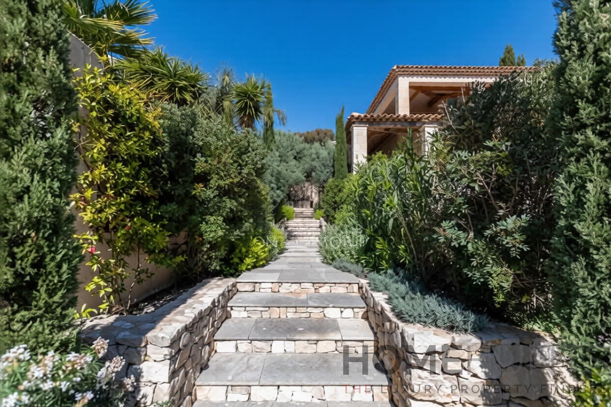 property_HH-16228086-11