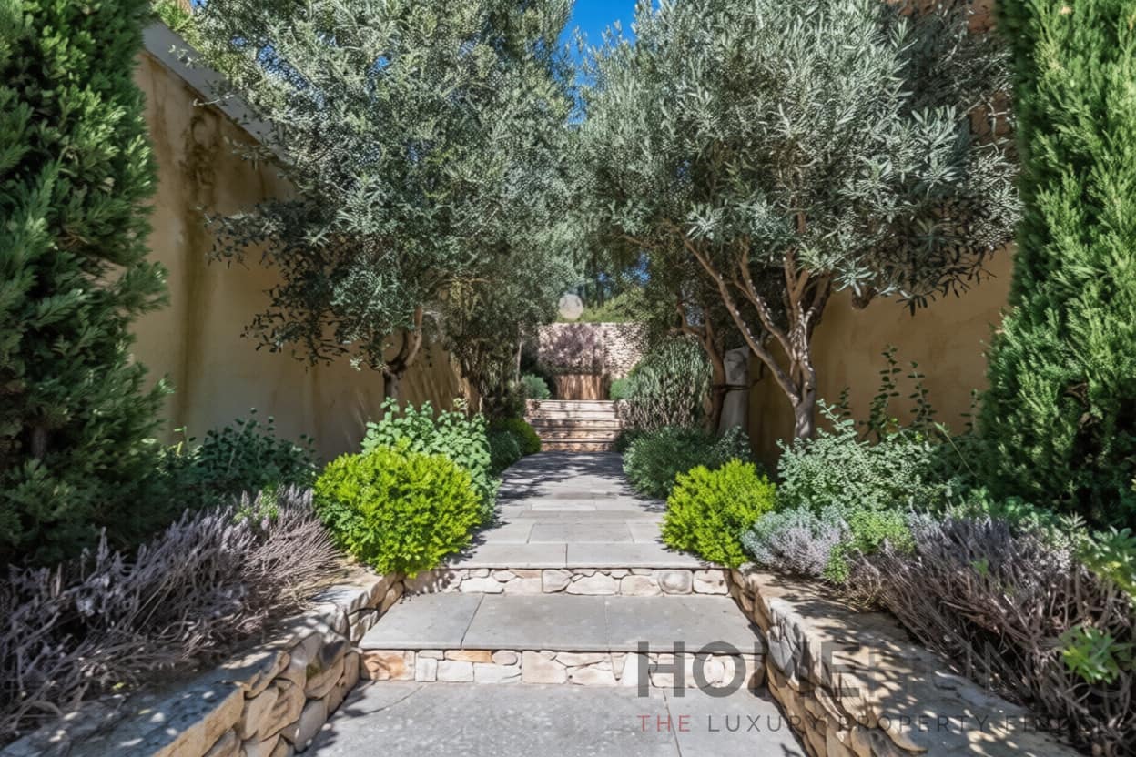 property_HH-16228086-12