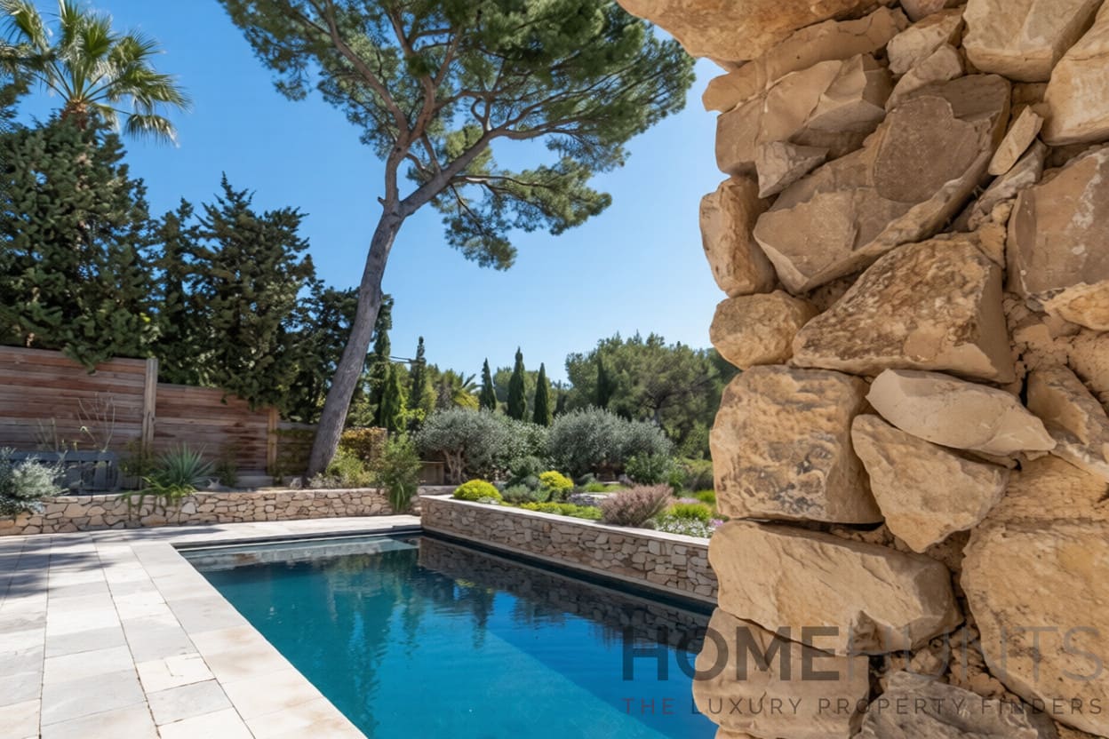 property_HH-16228086-13
