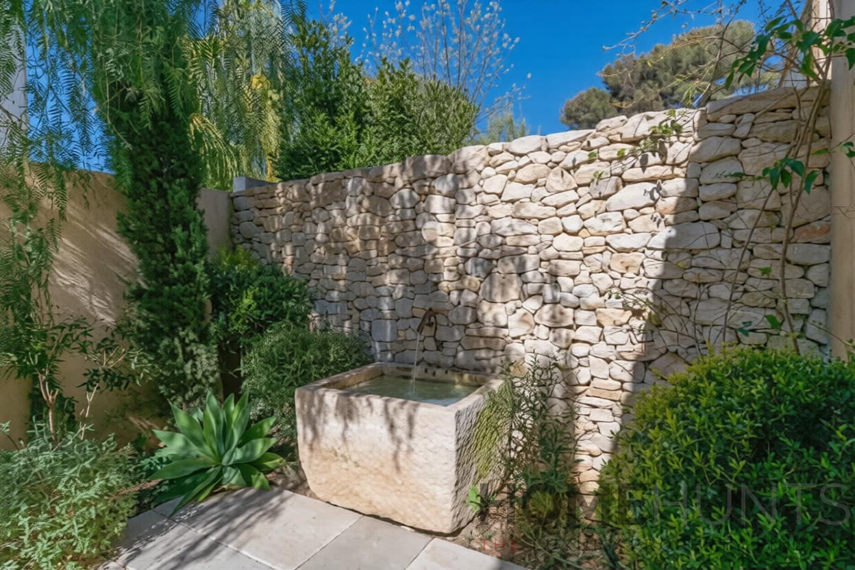 property_HH-16228086-14