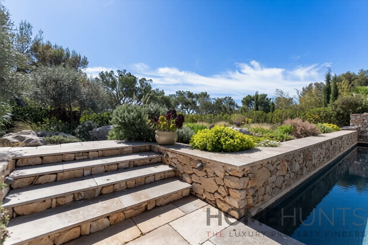 property_HH-16228086-15