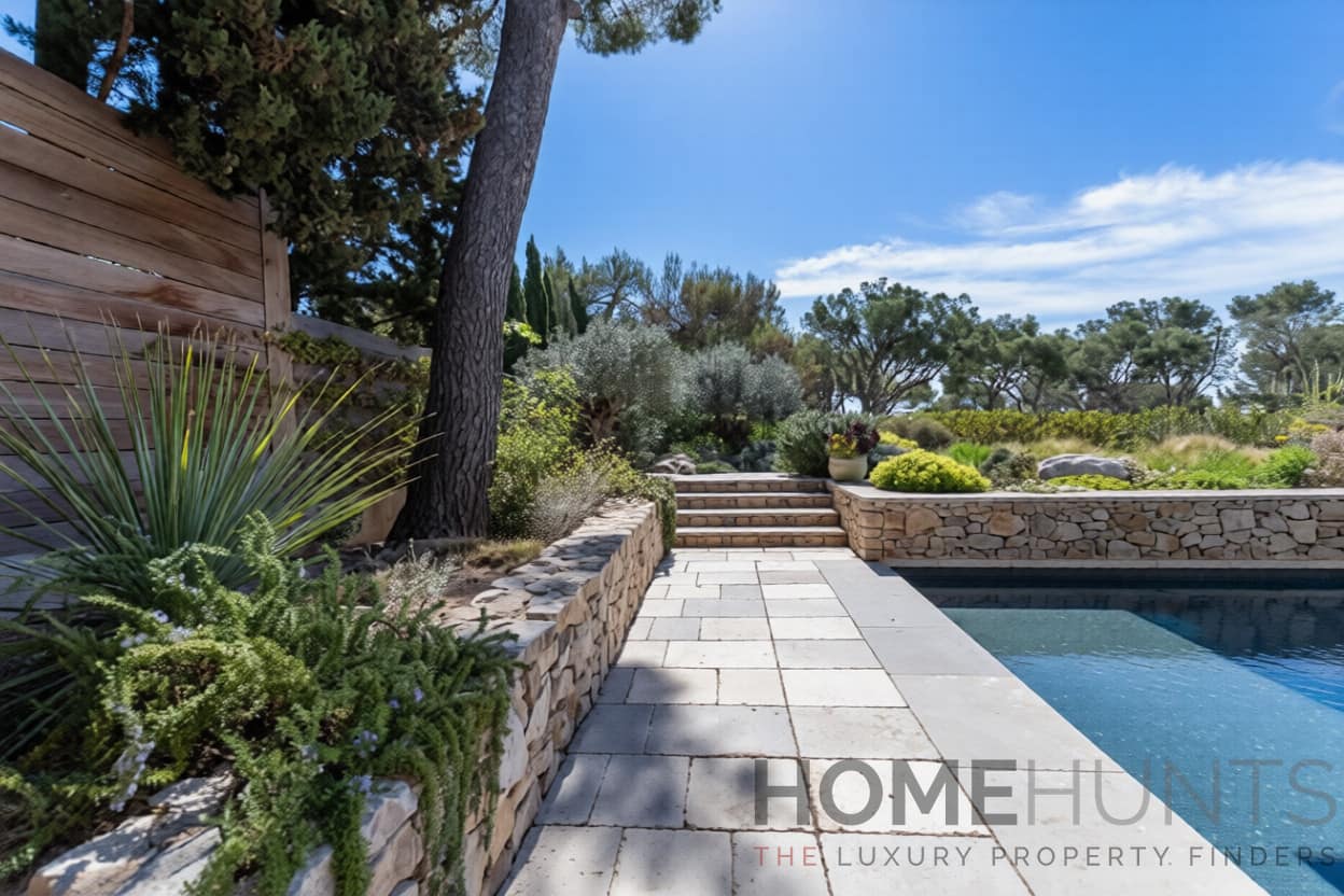 property_HH-16228086-17