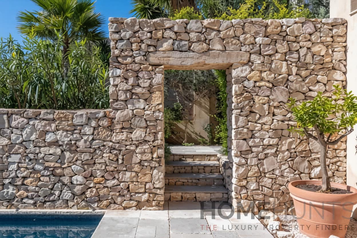 property_HH-16228086-18