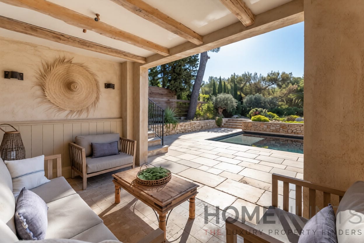 property_HH-16228086-19