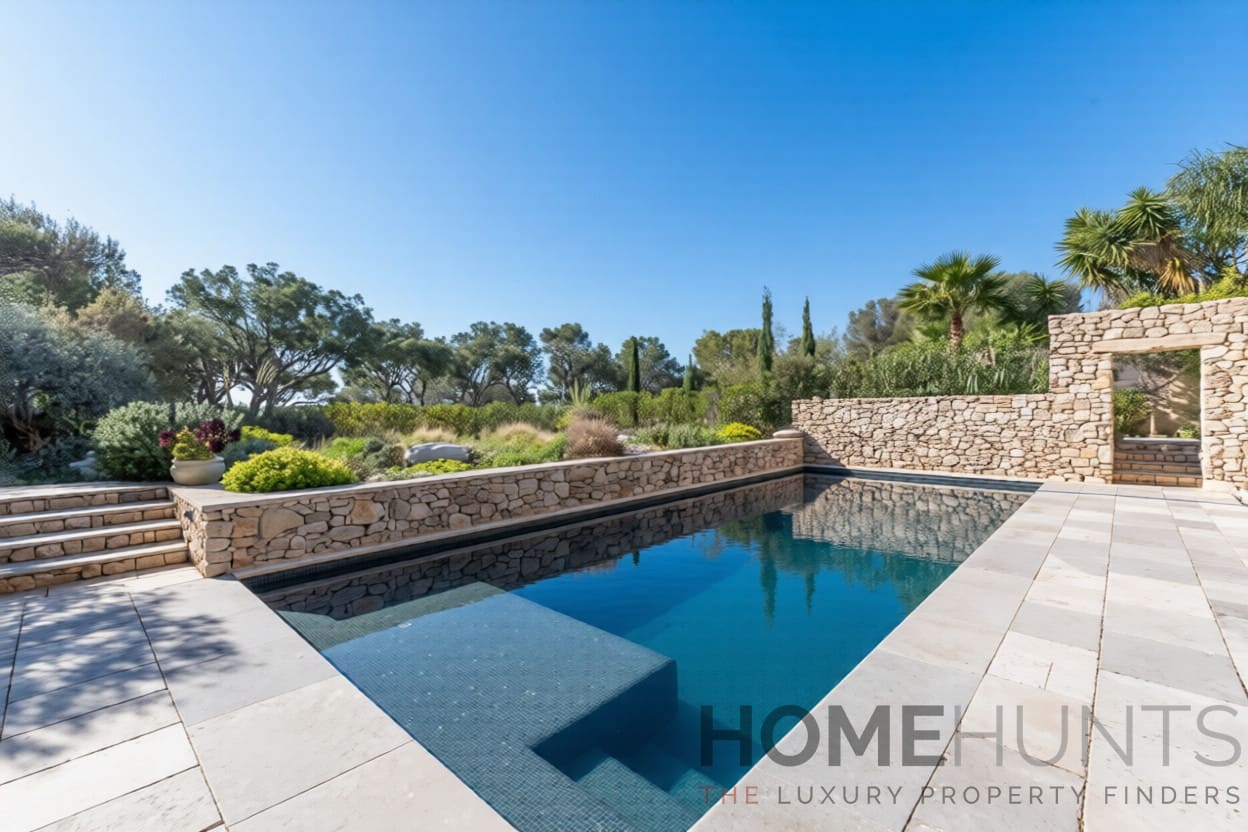 property_HH-16228086-2