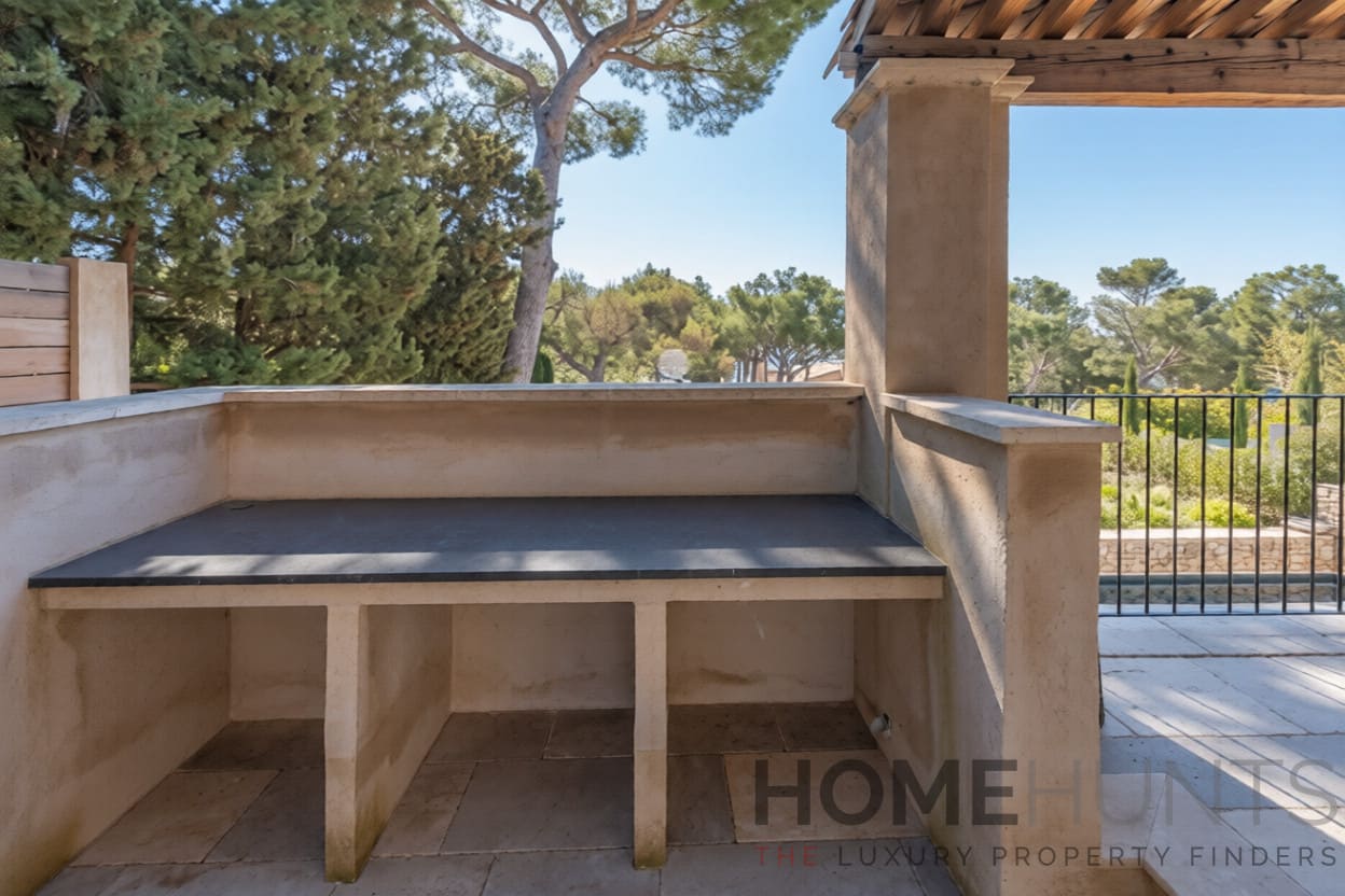 property_HH-16228086-20