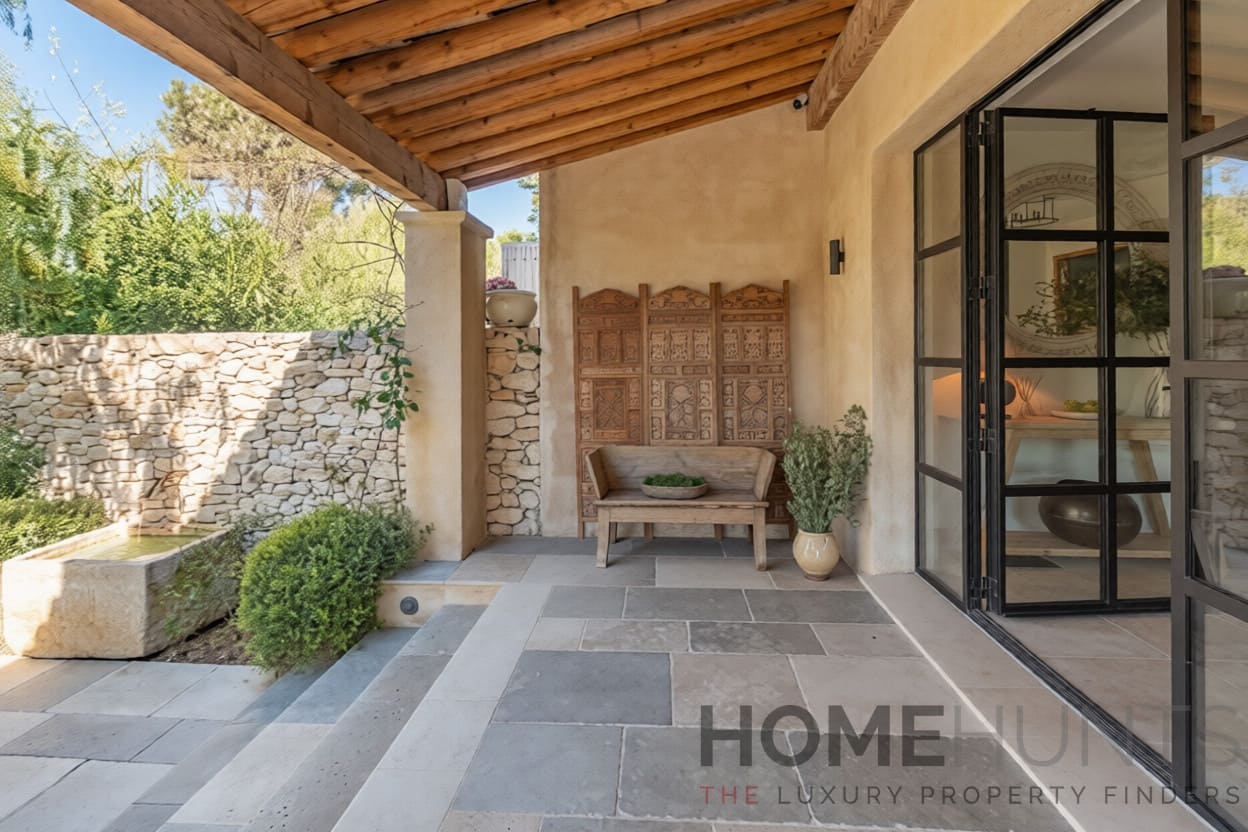 property_HH-16228086-21
