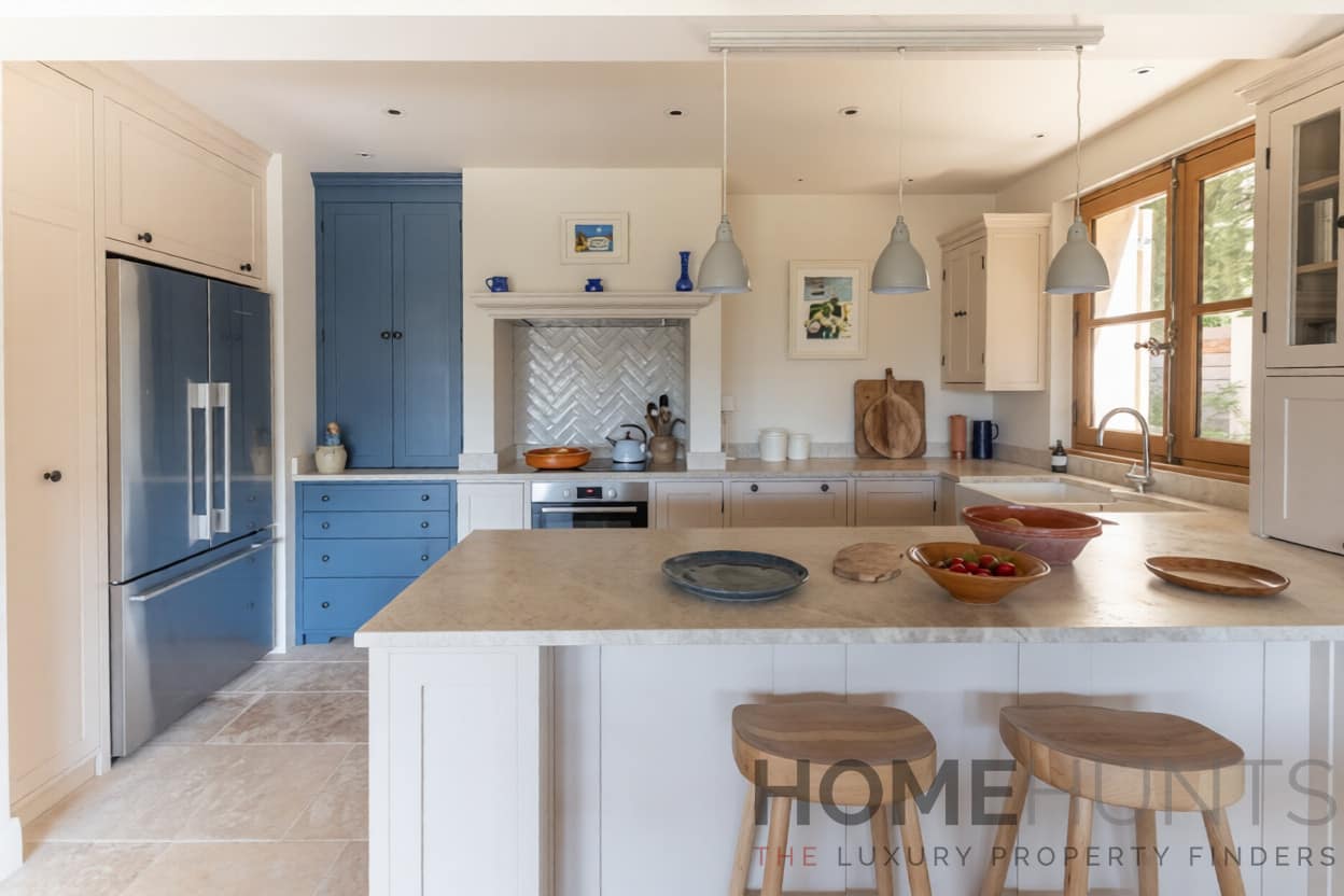 property_HH-16228086-22