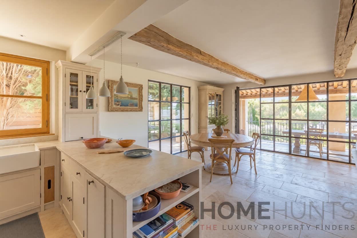 property_HH-16228086-23