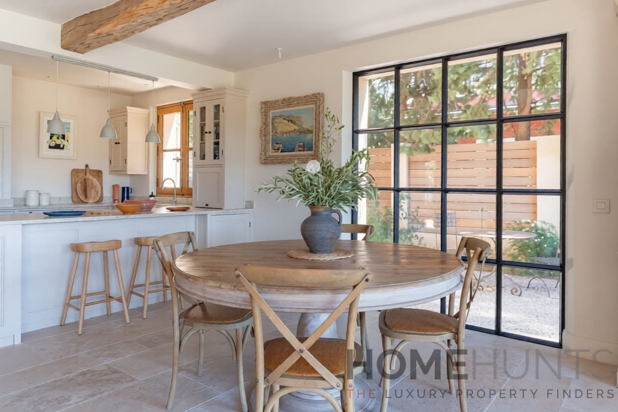 property_HH-16228086-24