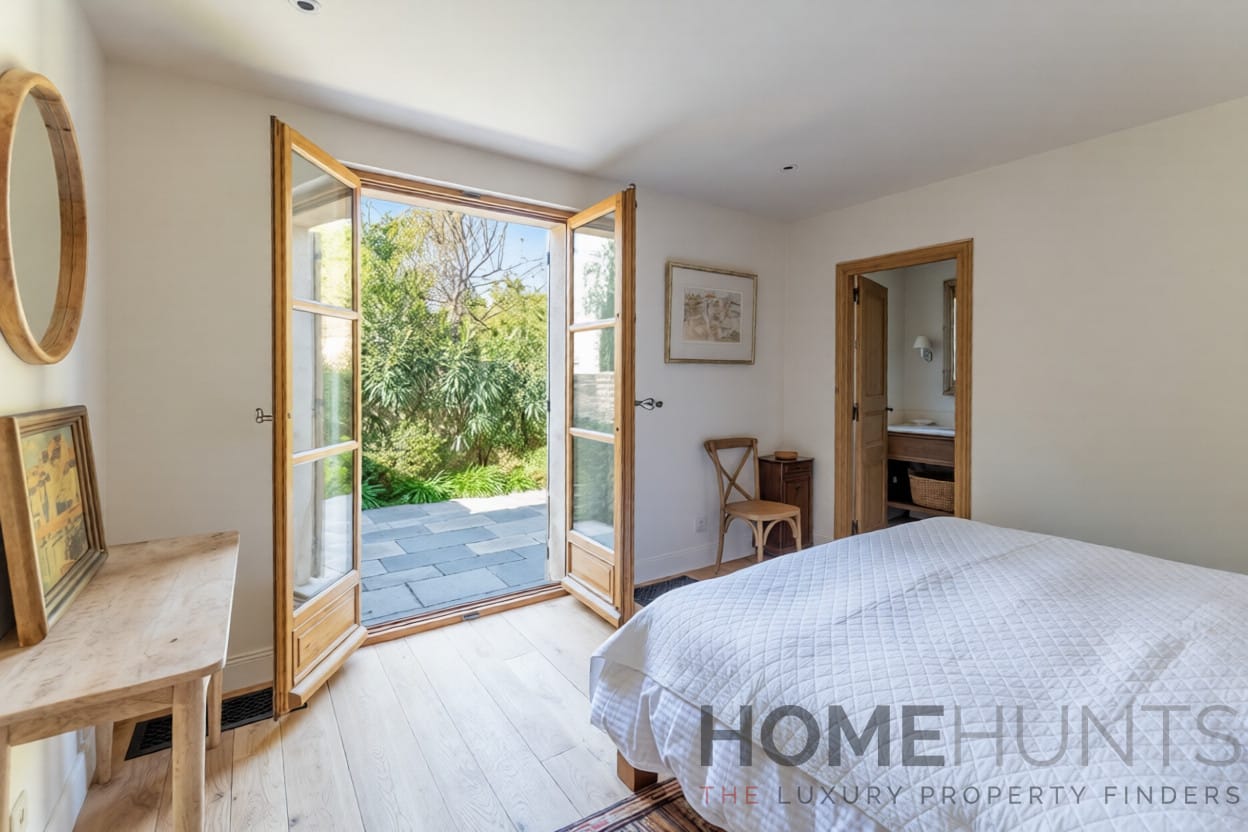 property_HH-16228086-25