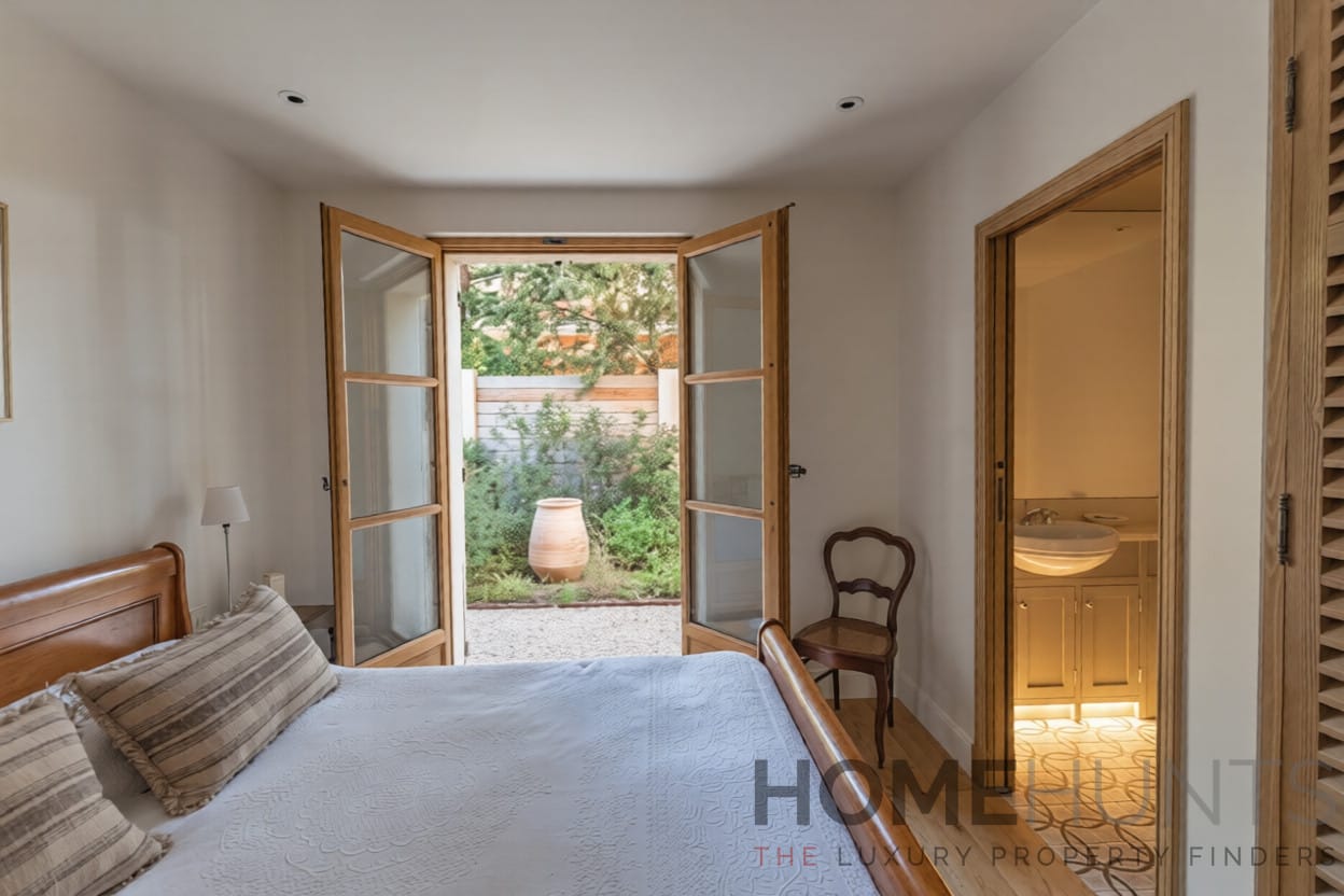 property_HH-16228086-26