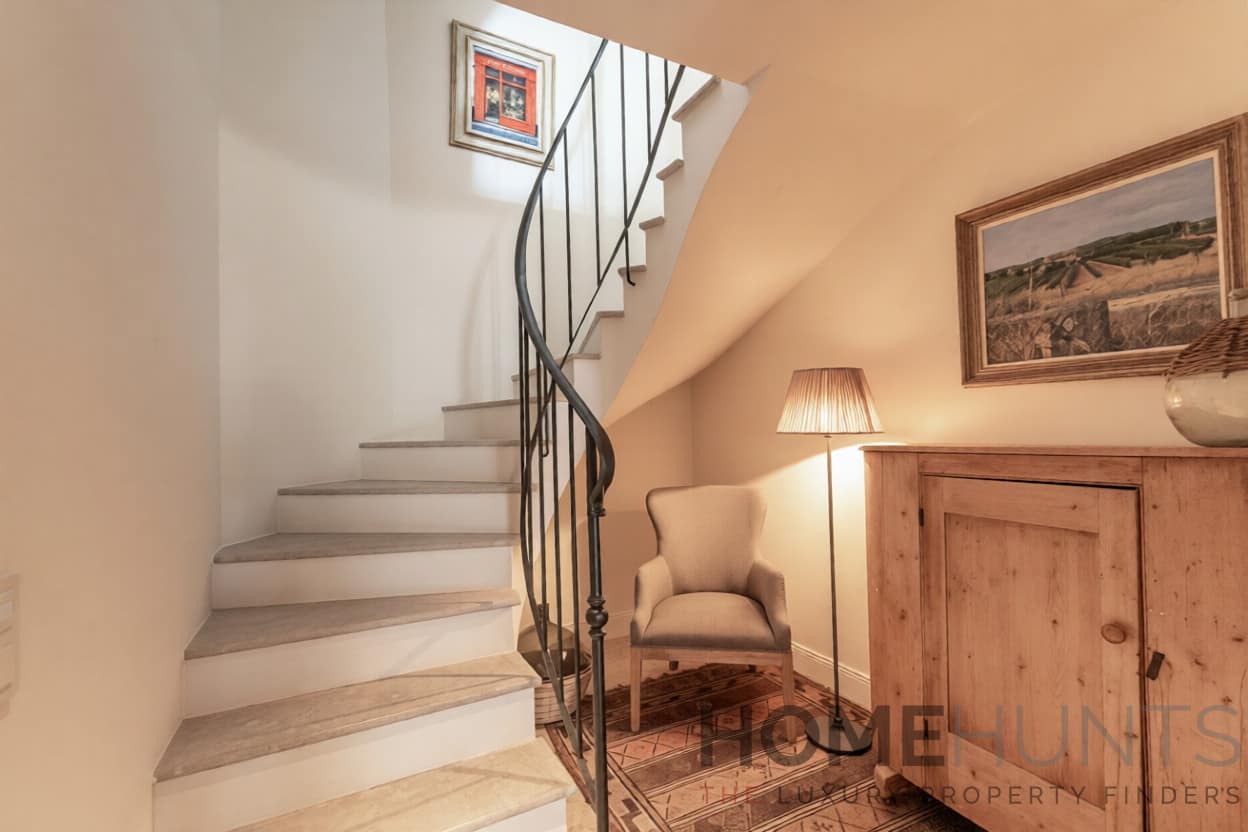 property_HH-16228086-27