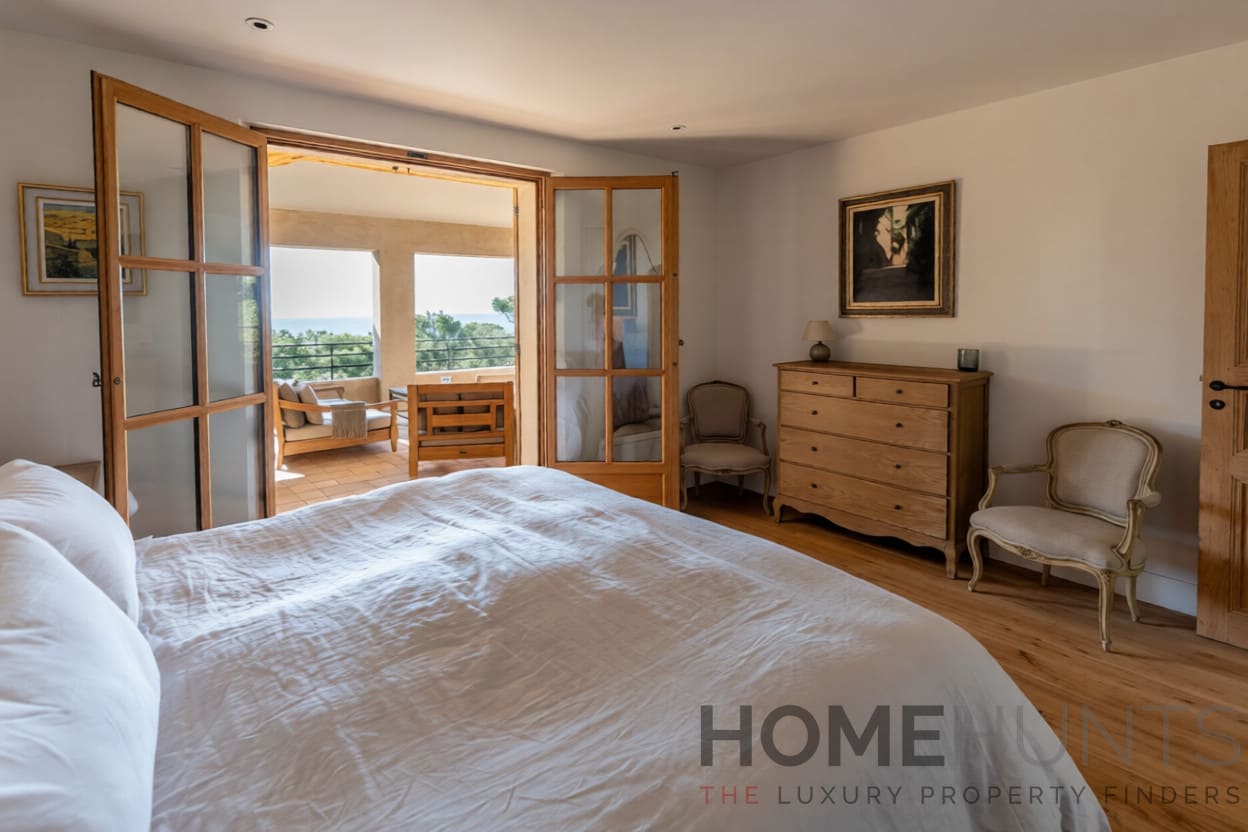 property_HH-16228086-28