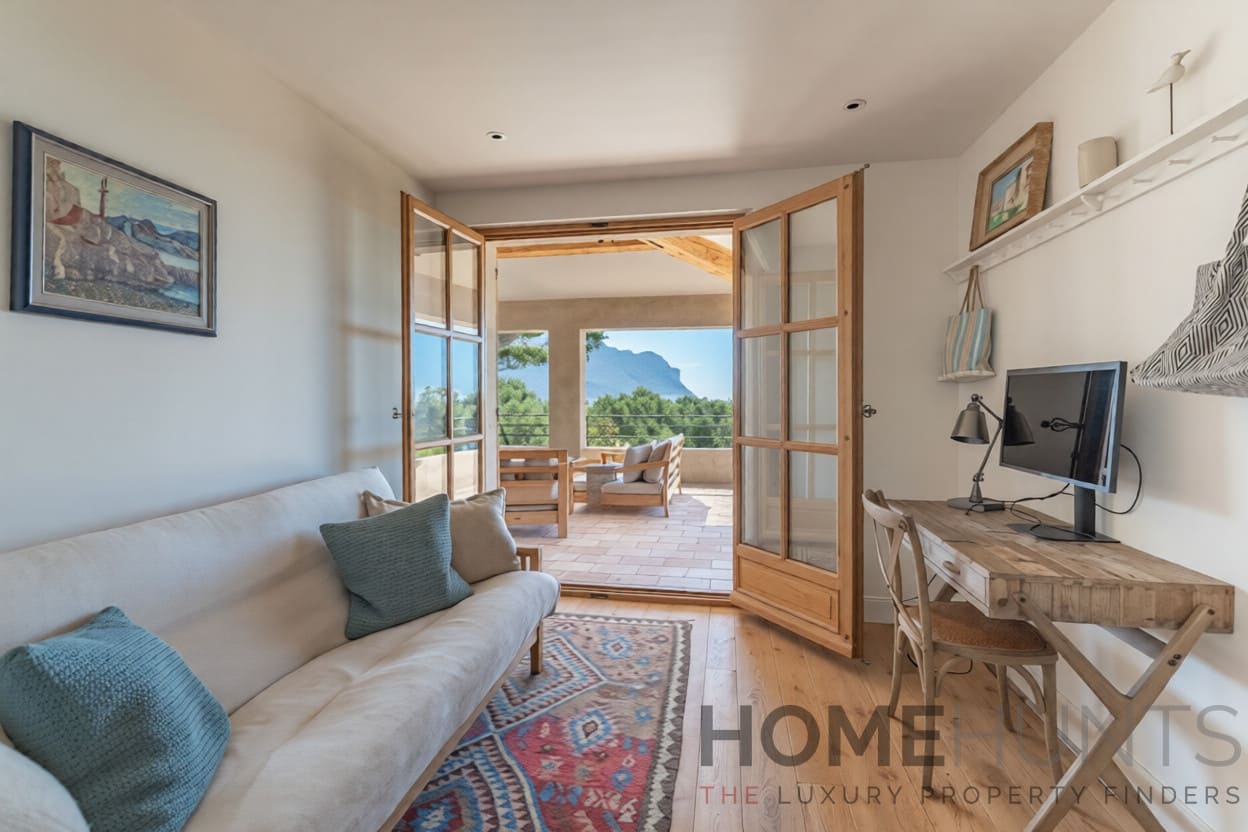 property_HH-16228086-29