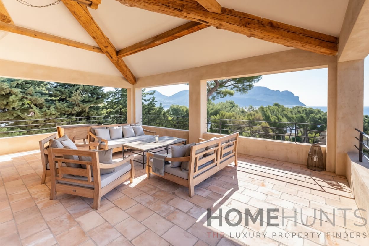 property_HH-16228086-3