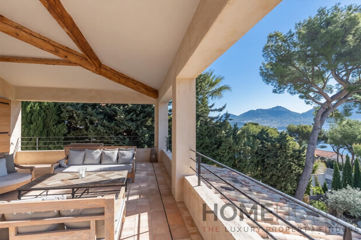 property_HH-16228086-30