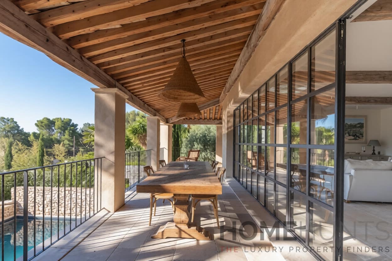 property_HH-16228086-4
