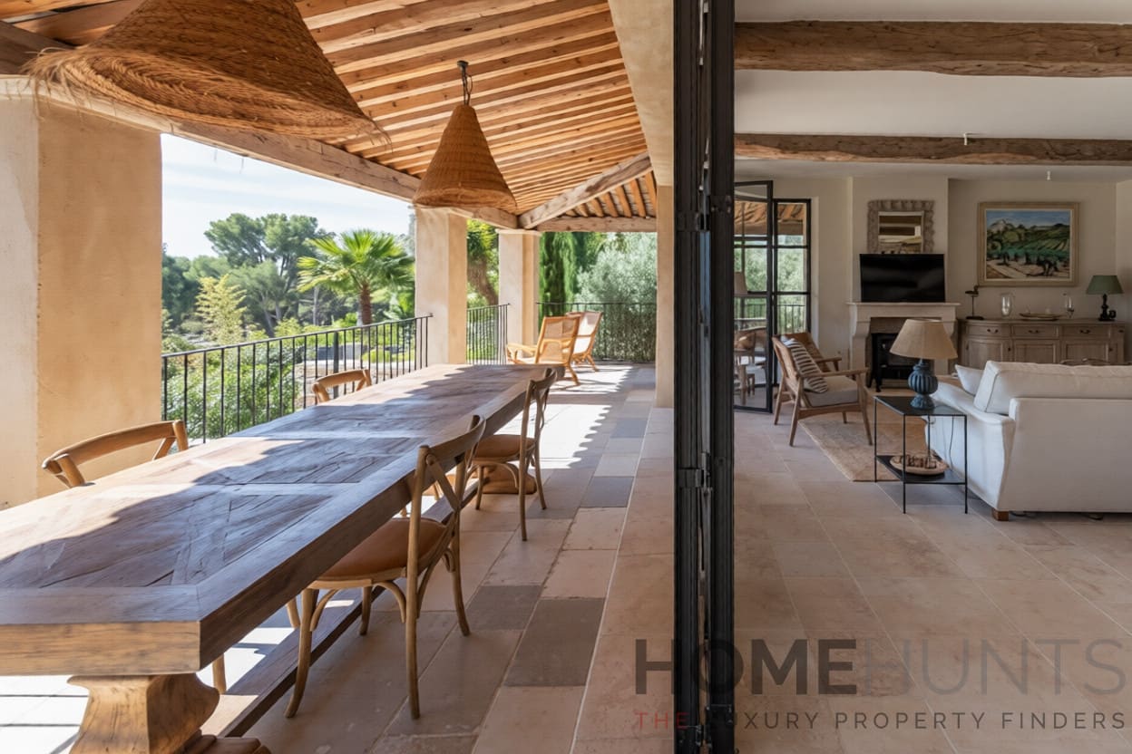 property_HH-16228086-5
