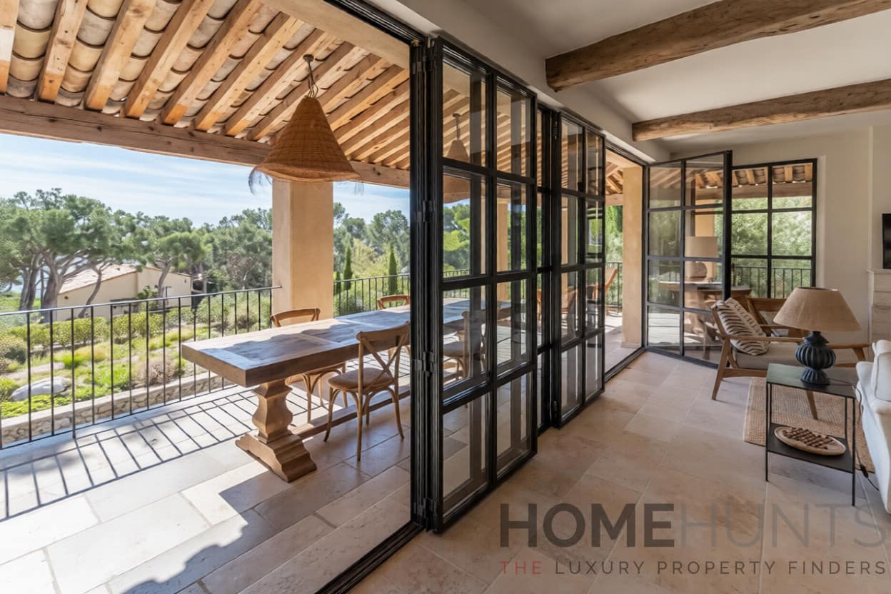 property_HH-16228086-6