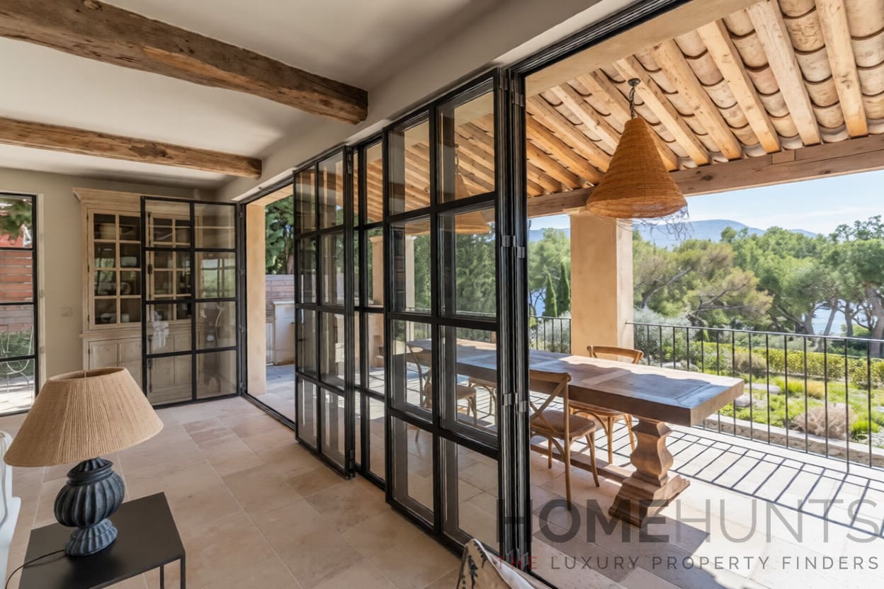 property_HH-16228086-7