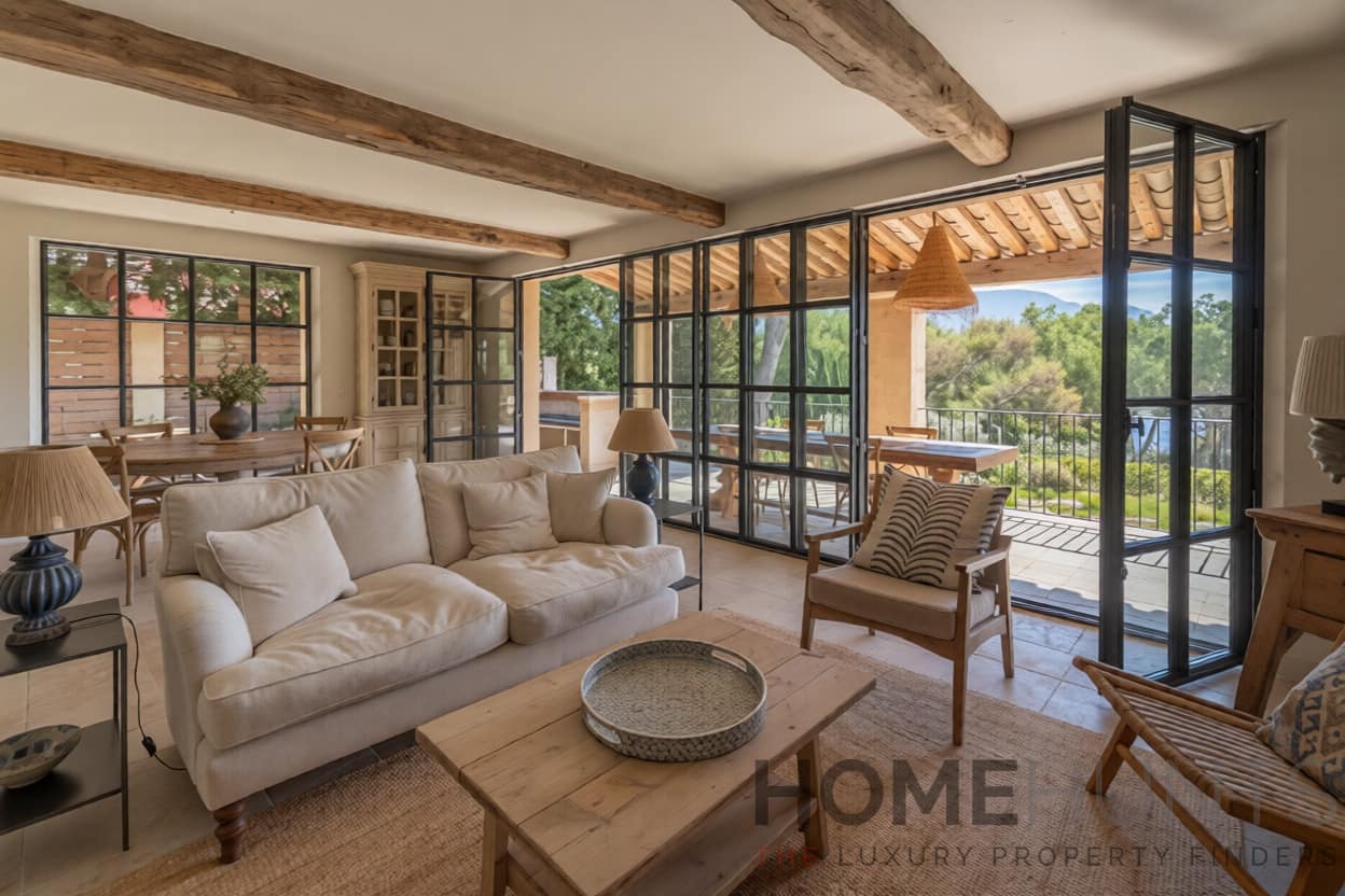 property_HH-16228086-8