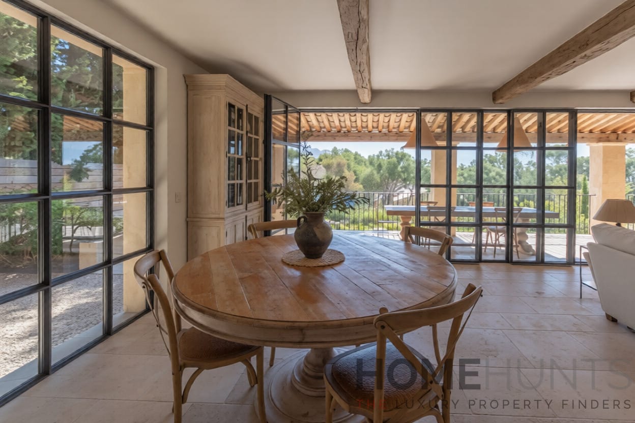 property_HH-16228086-9