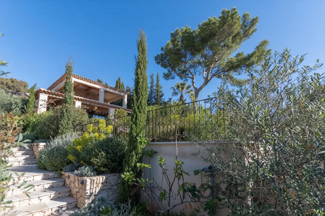 property_HH-16228086