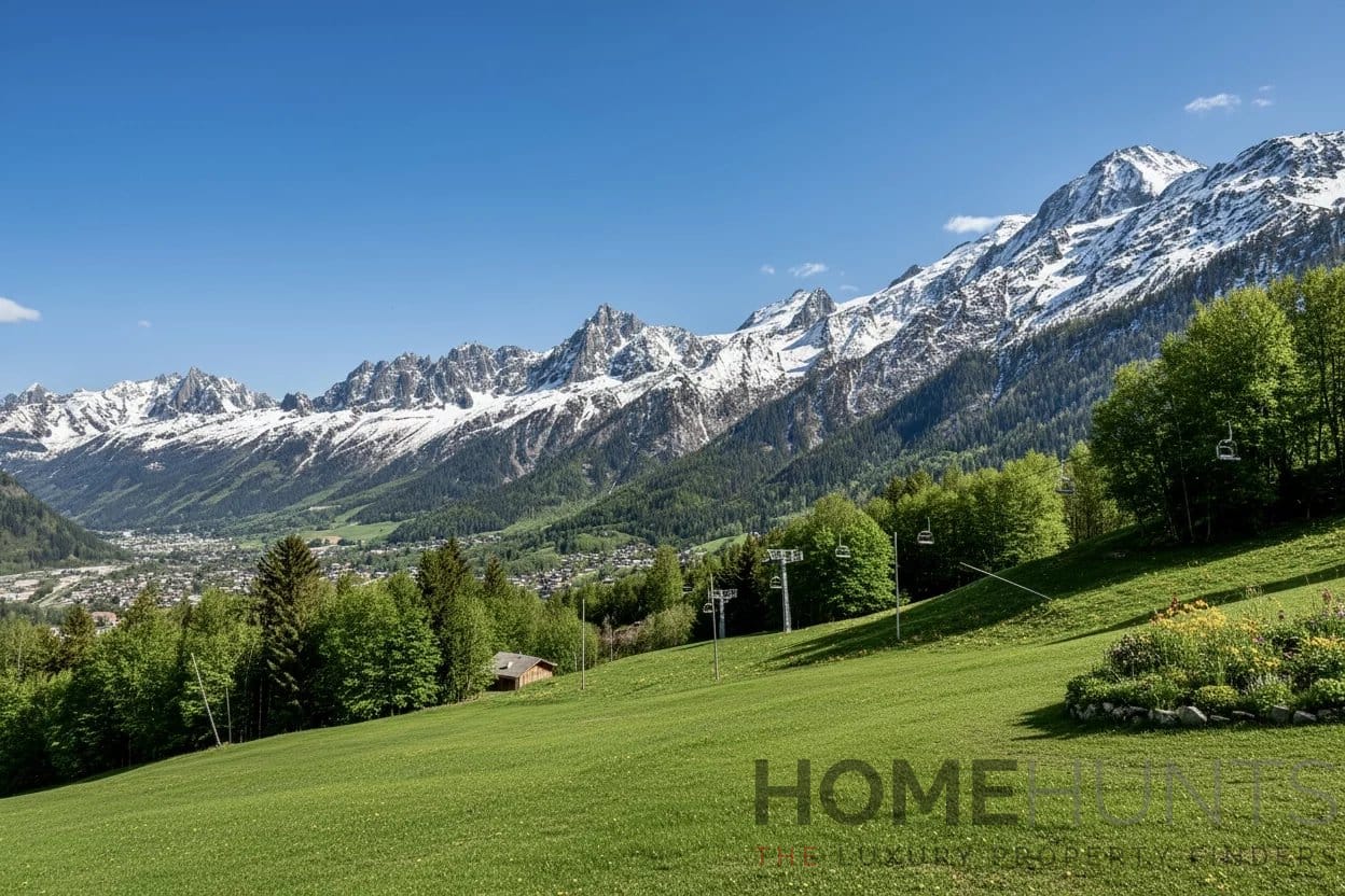 property_HH-16241950-12