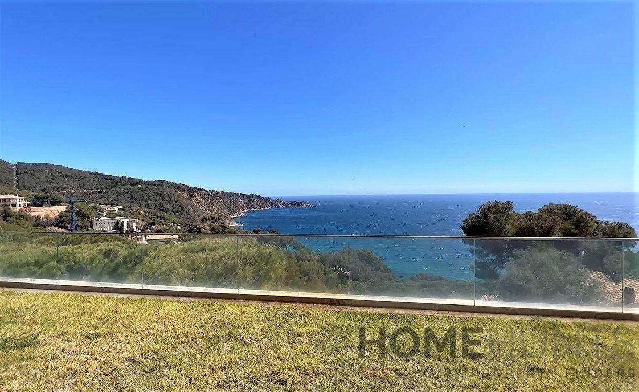 property_HH-15267436-23