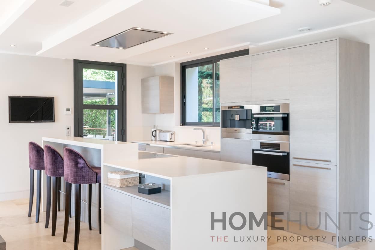 property_HH-15799250-7