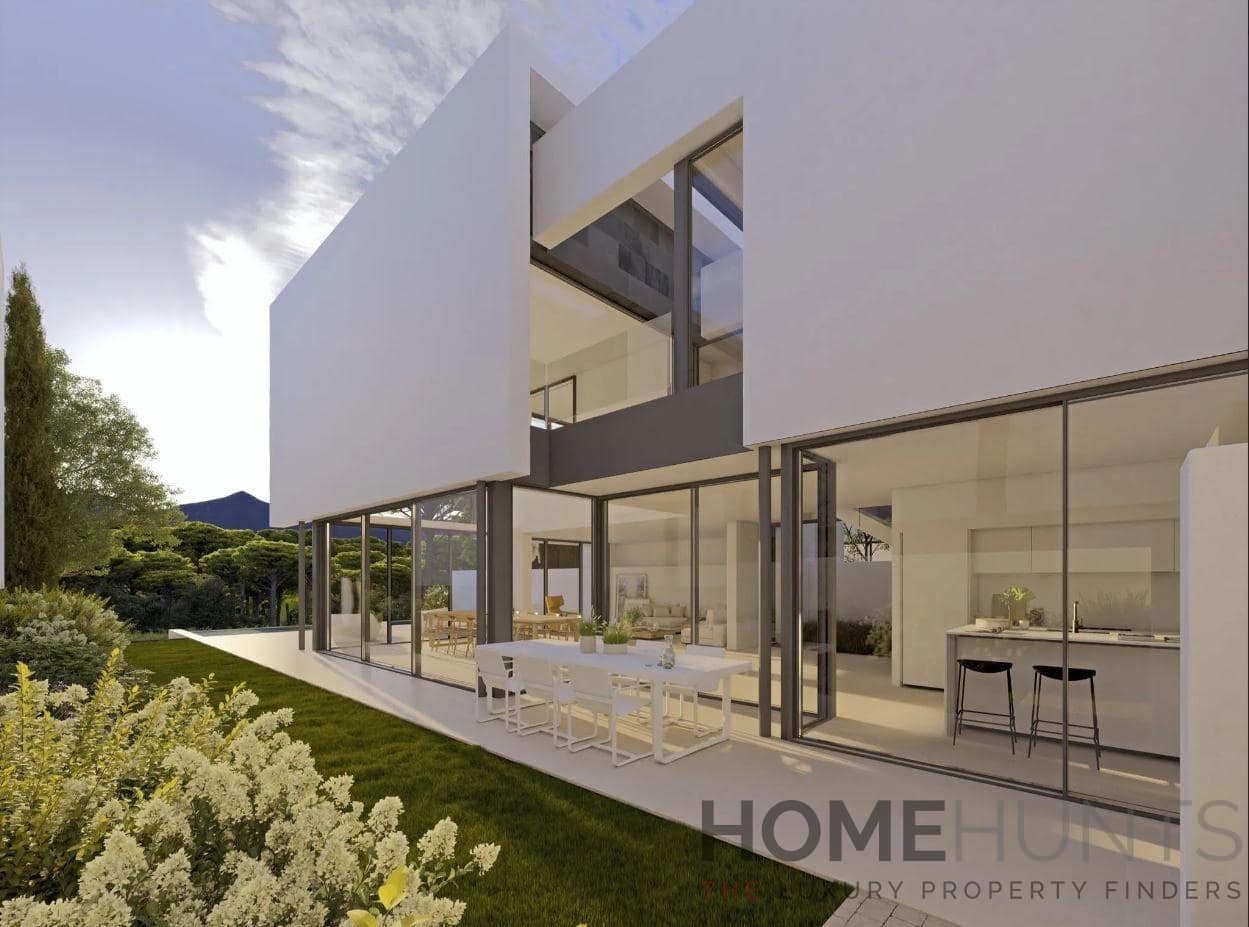 property_HH-15237097-4