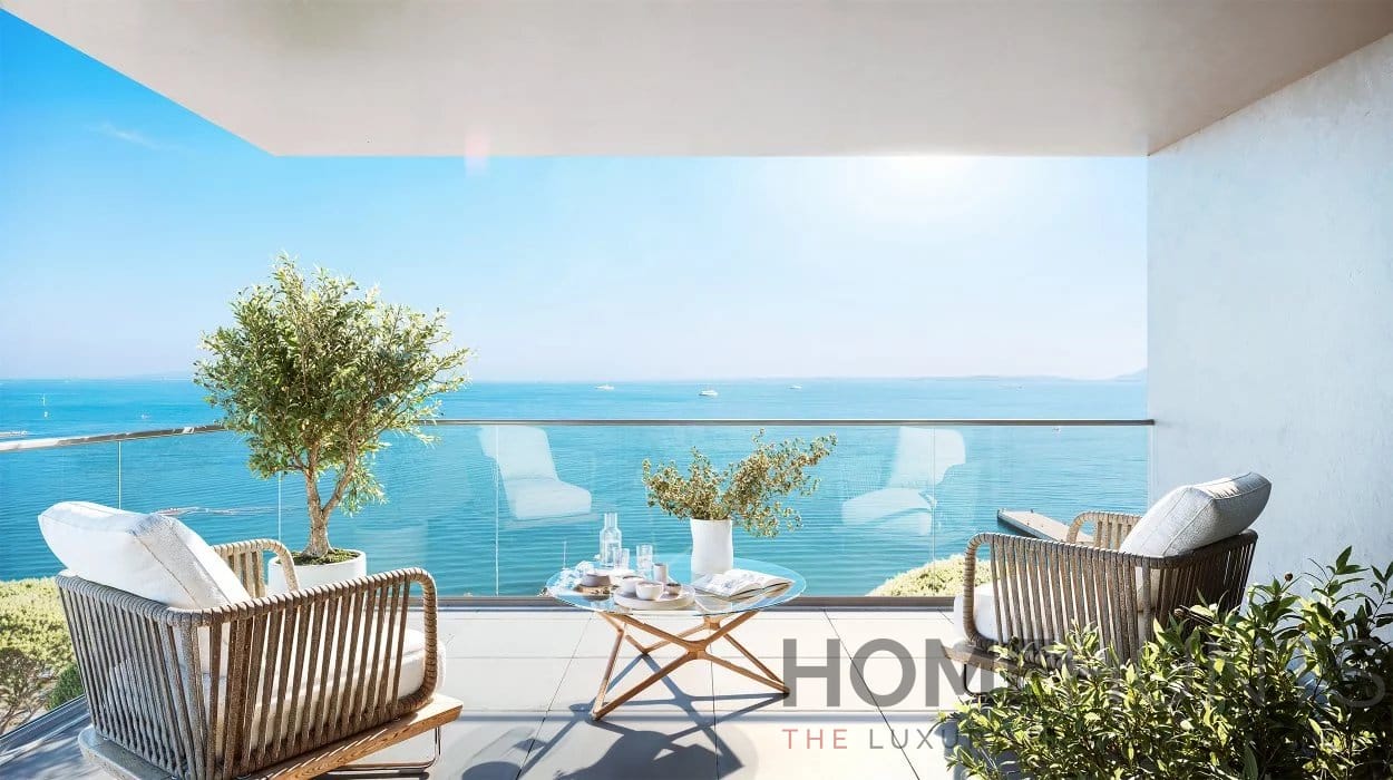 property_HH-16195667-2