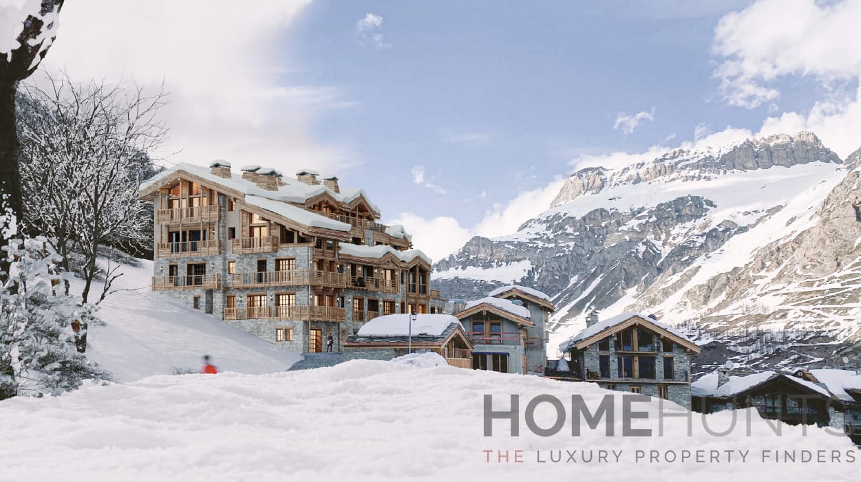 property_HH-15768188