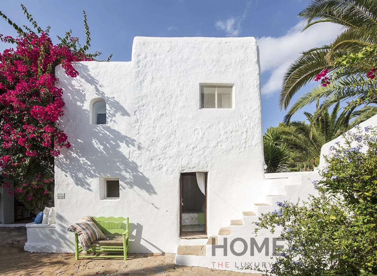 property_HH-15351592-11