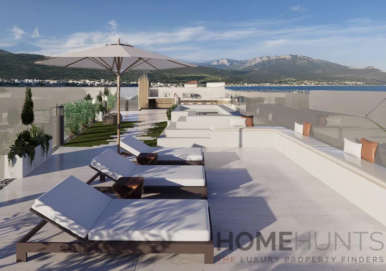 property_HH-15765488-2