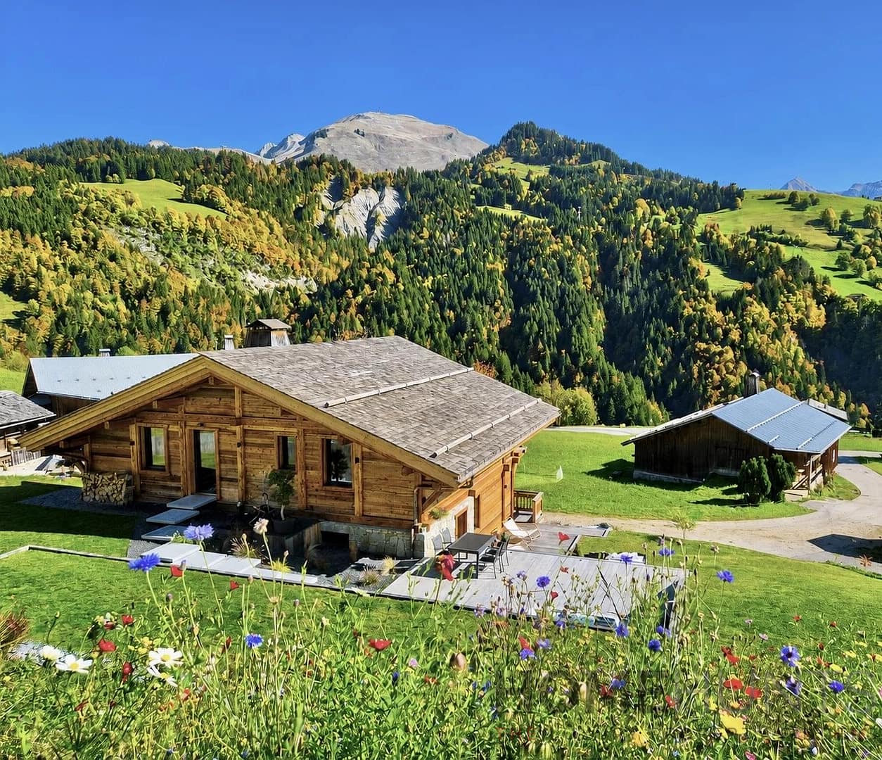 property_HH-16213340-24