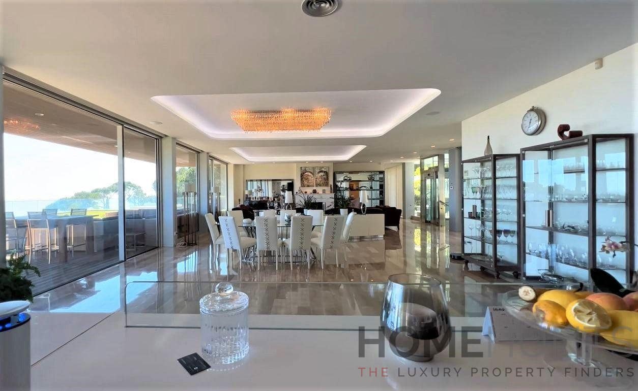 property_HH-15267436-13