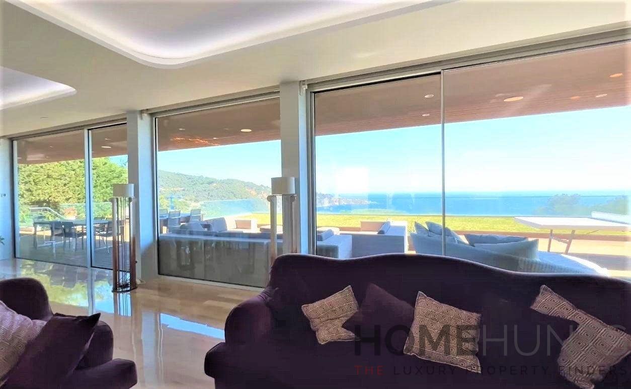 property_HH-15267436-11