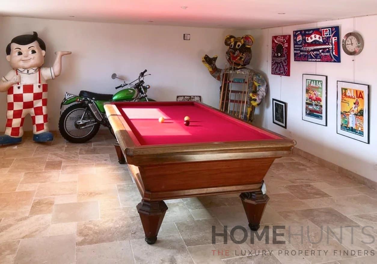 property_HH-16178379-24